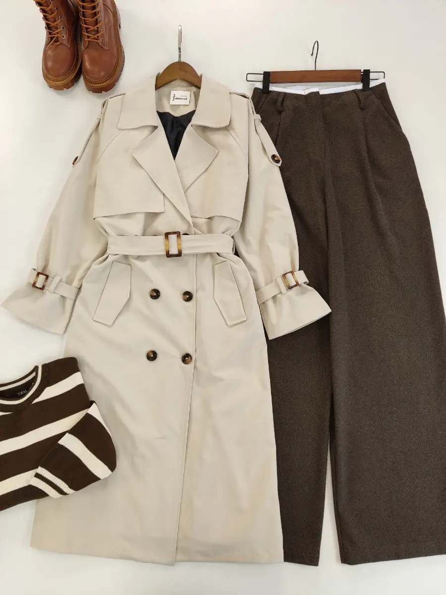 بارونی حریر